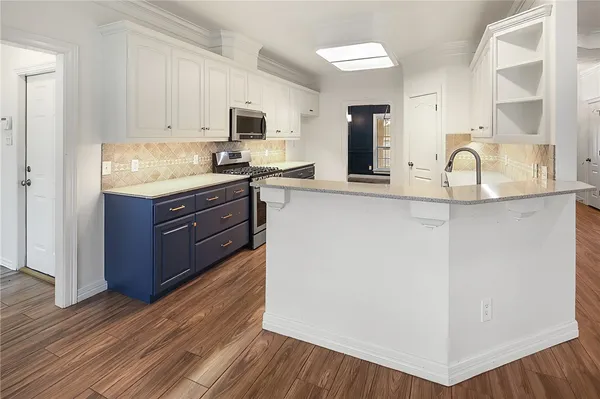 $3,000 | 3209 Salzburg Court, College Station, TX 77845