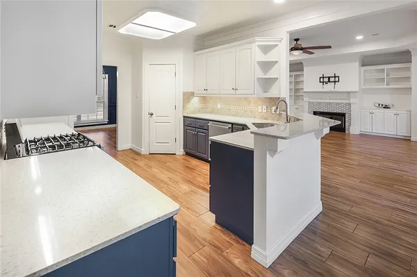 $3,000 | 3209 Salzburg Court, College Station, TX 77845