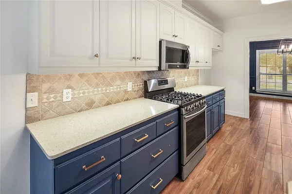 $3,000 | 3209 Salzburg Court, College Station, TX 77845