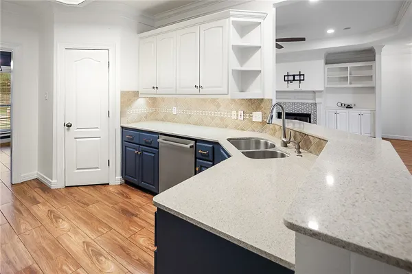 $3,000 | 3209 Salzburg Court, College Station, TX 77845