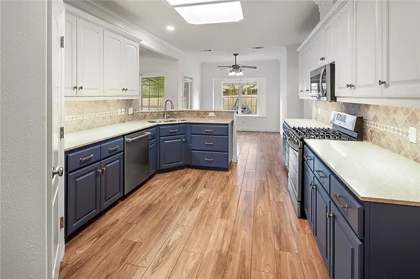 $3,000 | 3209 Salzburg Court, College Station, TX 77845