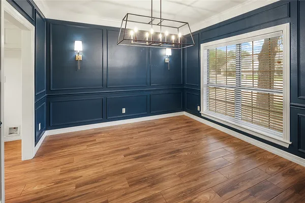 $3,000 | 3209 Salzburg Court, College Station, TX 77845