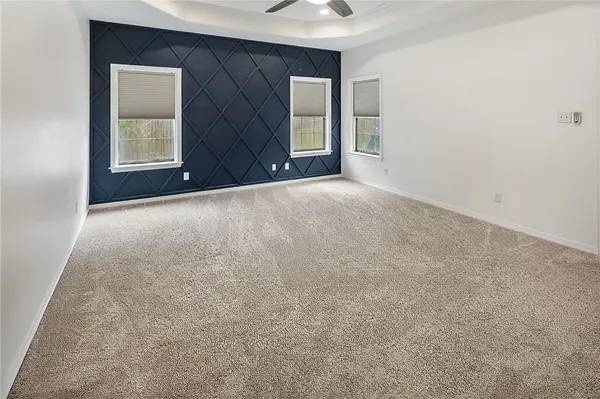 $3,000 | 3209 Salzburg Court, College Station, TX 77845