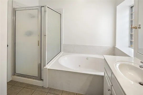$3,000 | 3209 Salzburg Court, College Station, TX 77845