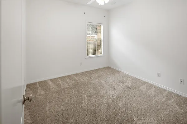 $3,000 | 3209 Salzburg Court, College Station, TX 77845