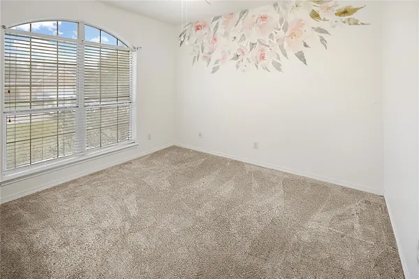 $3,000 | 3209 Salzburg Court, College Station, TX 77845