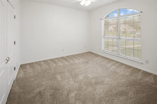 $3,000 | 3209 Salzburg Court, College Station, TX 77845