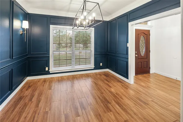 $3,000 | 3209 Salzburg Court, College Station, TX 77845