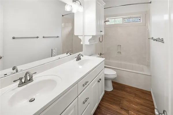 $3,000 | 3209 Salzburg Court, College Station, TX 77845