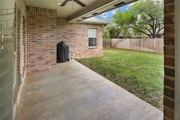 $3,000 | 3209 Salzburg Court, College Station, TX 77845