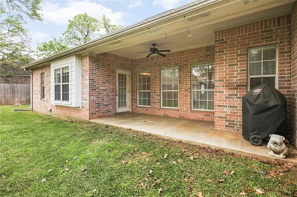 $3,000 | 3209 Salzburg Court, College Station, TX 77845
