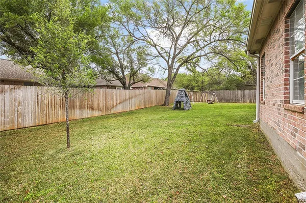 $3,000 | 3209 Salzburg Court, College Station, TX 77845