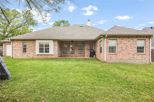 $3,000 | 3209 Salzburg Court, College Station, TX 77845