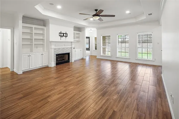 $3,000 | 3209 Salzburg Court, College Station, TX 77845