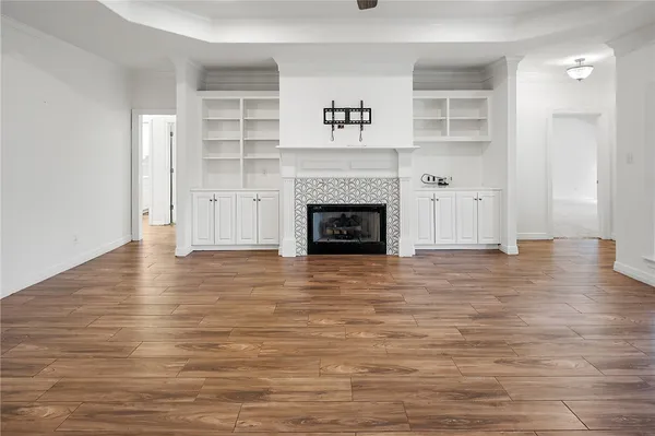 $3,000 | 3209 Salzburg Court, College Station, TX 77845