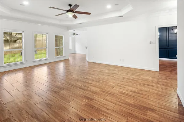 $3,000 | 3209 Salzburg Court, College Station, TX 77845