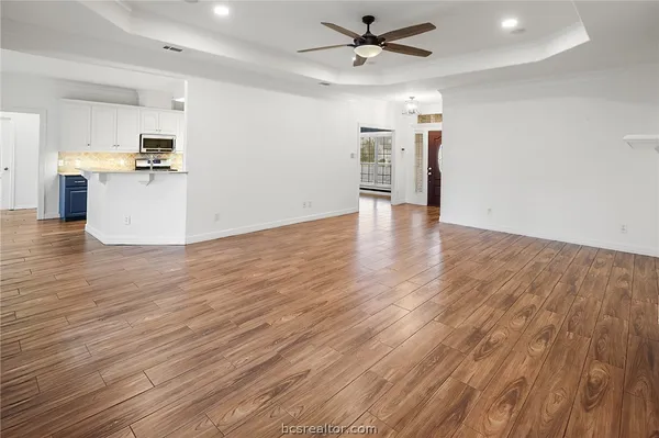 $3,000 | 3209 Salzburg Court, College Station, TX 77845