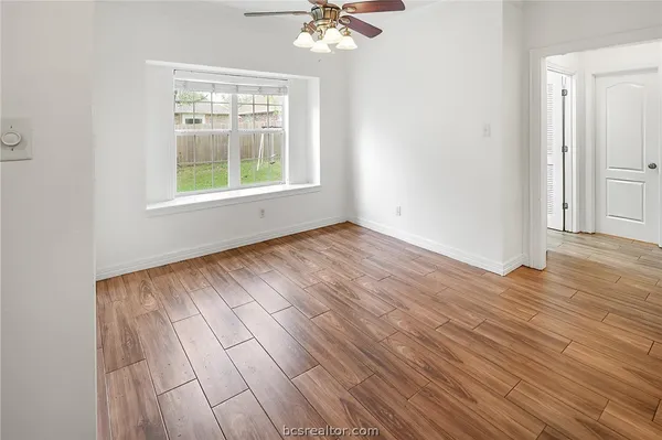 $3,000 | 3209 Salzburg Court, College Station, TX 77845