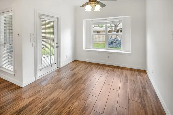 $3,000 | 3209 Salzburg Court, College Station, TX 77845