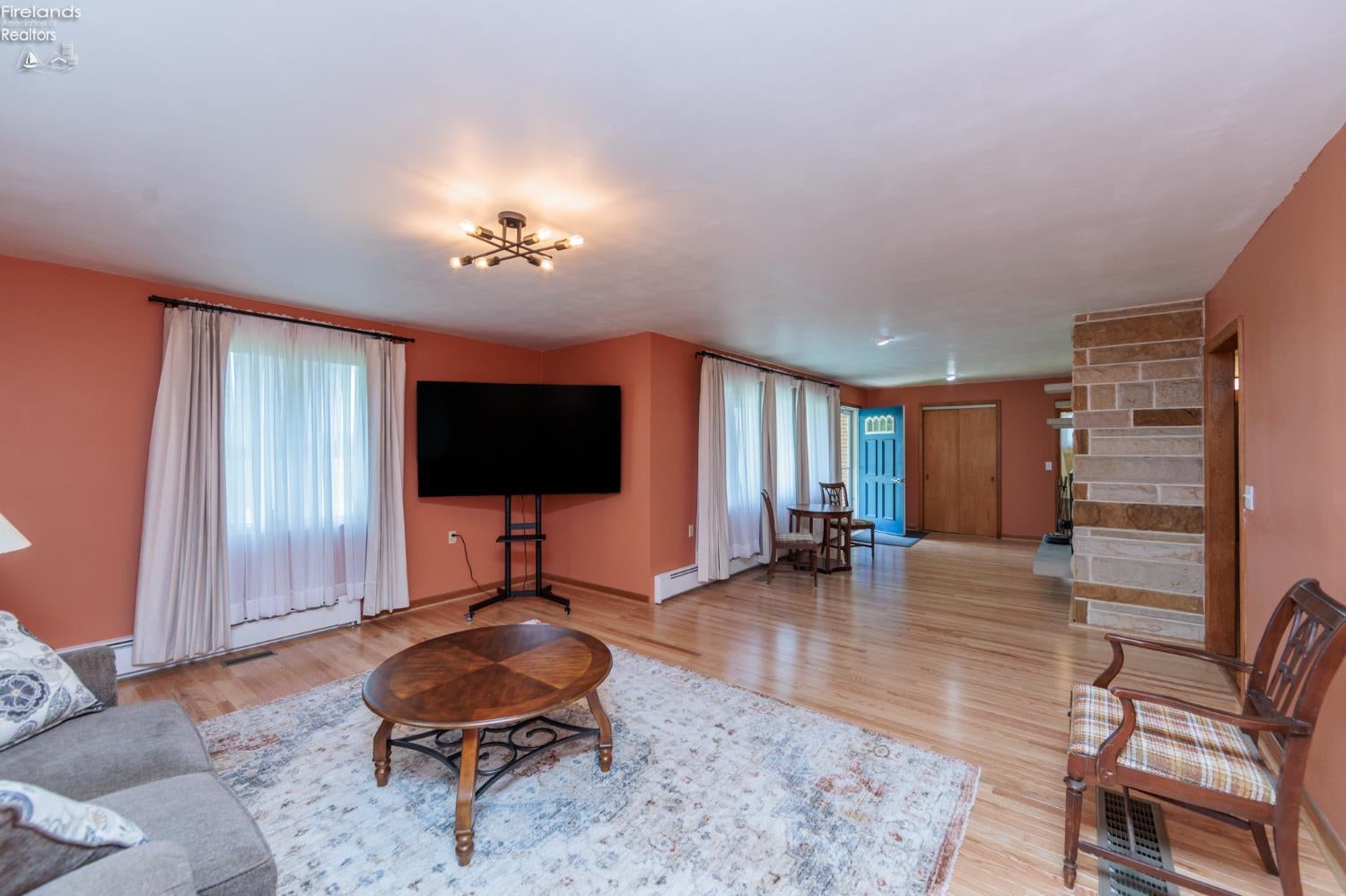 5109 Delematre Road Monroeville, OH 44847 - Photo 8 of 54 Gallery Image 8