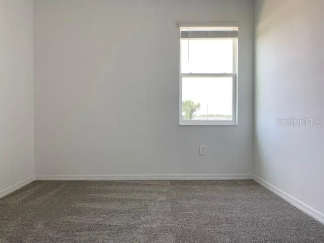 $1,995 | 656 Grove Street, Winter Haven, FL 33881