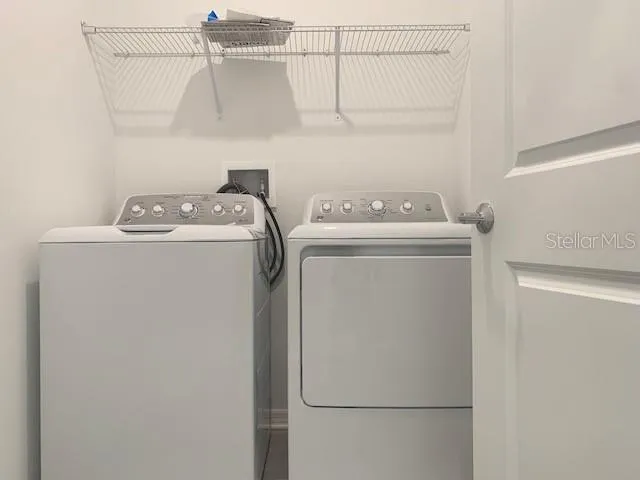 $1,995 | 656 Grove Street, Winter Haven, FL 33881