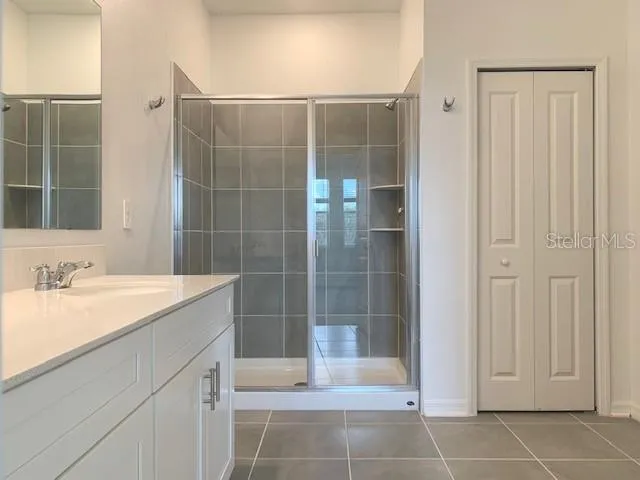 $1,995 | 656 Grove Street, Winter Haven, FL 33881