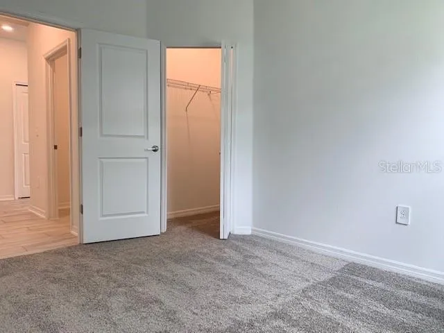 $1,995 | 656 Grove Street, Winter Haven, FL 33881