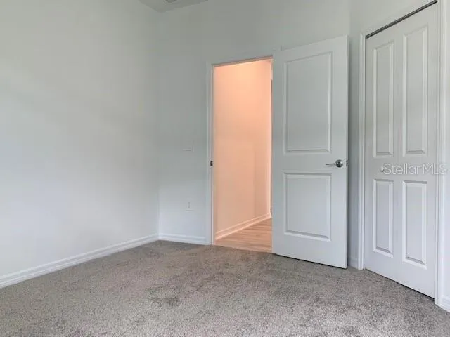 $1,995 | 656 Grove Street, Winter Haven, FL 33881