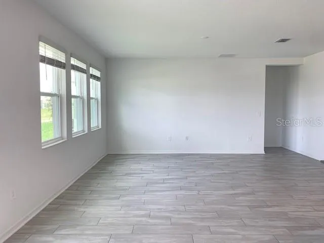 $1,995 | 656 Grove Street, Winter Haven, FL 33881