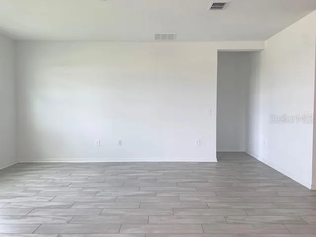 $1,995 | 656 Grove Street, Winter Haven, FL 33881