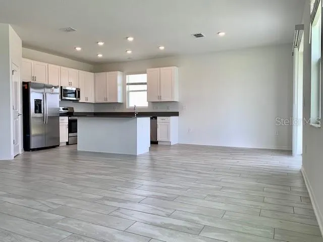 $1,995 | 656 Grove Street, Winter Haven, FL 33881