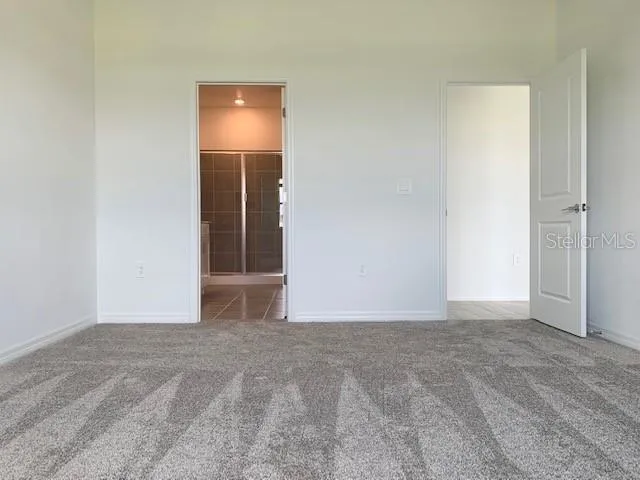 $1,995 | 656 Grove Street, Winter Haven, FL 33881