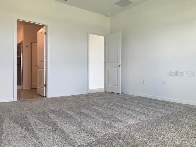 $1,995 | 656 Grove Street, Winter Haven, FL 33881