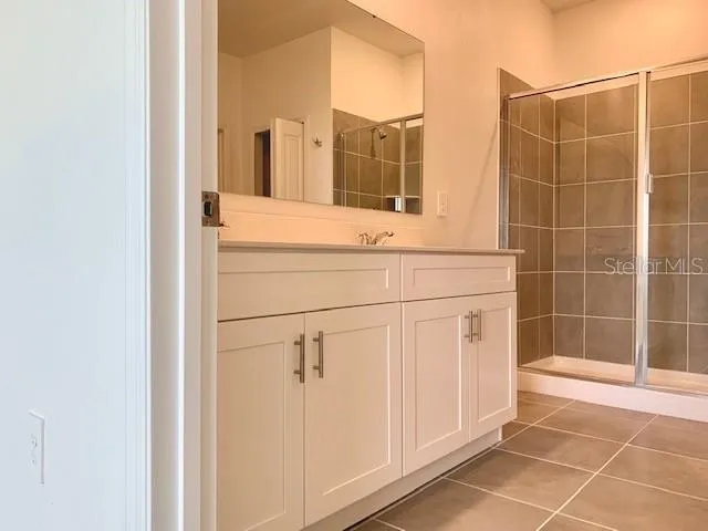 $1,995 | 656 Grove Street, Winter Haven, FL 33881