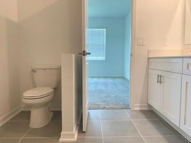 $1,995 | 656 Grove Street, Winter Haven, FL 33881