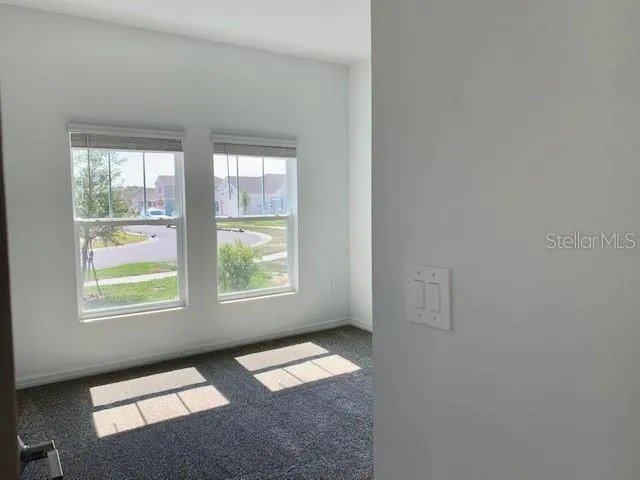 $1,995 | 656 Grove Street, Winter Haven, FL 33881