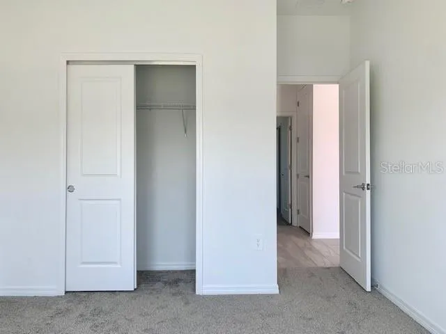 $1,995 | 656 Grove Street, Winter Haven, FL 33881