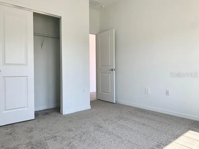 $1,995 | 656 Grove Street, Winter Haven, FL 33881