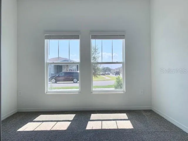 $1,995 | 656 Grove Street, Winter Haven, FL 33881