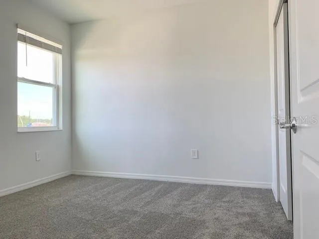 $1,995 | 656 Grove Street, Winter Haven, FL 33881