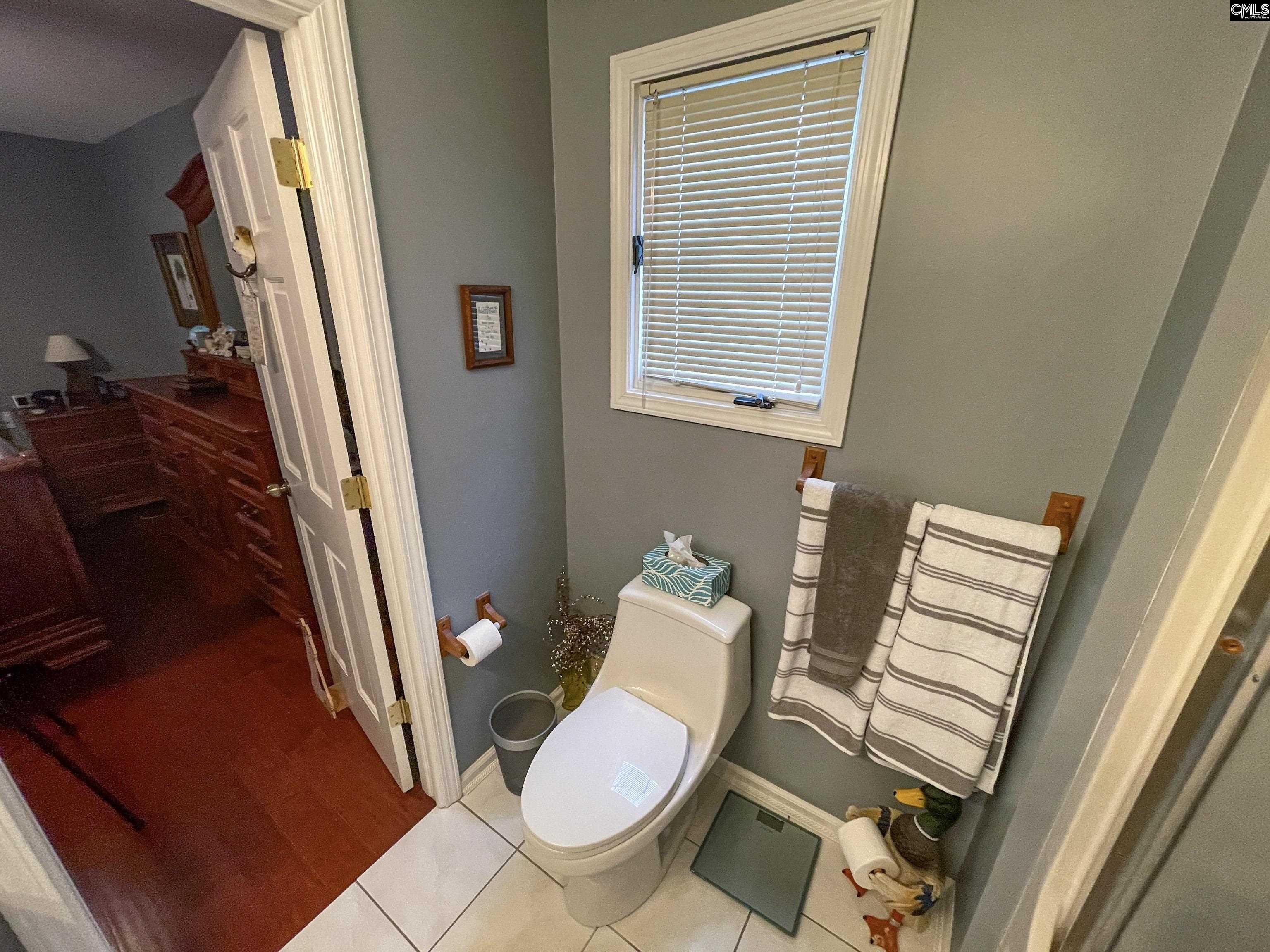 536 Riviera Drive Chappells, SC 29037 - Photo 35 of 76