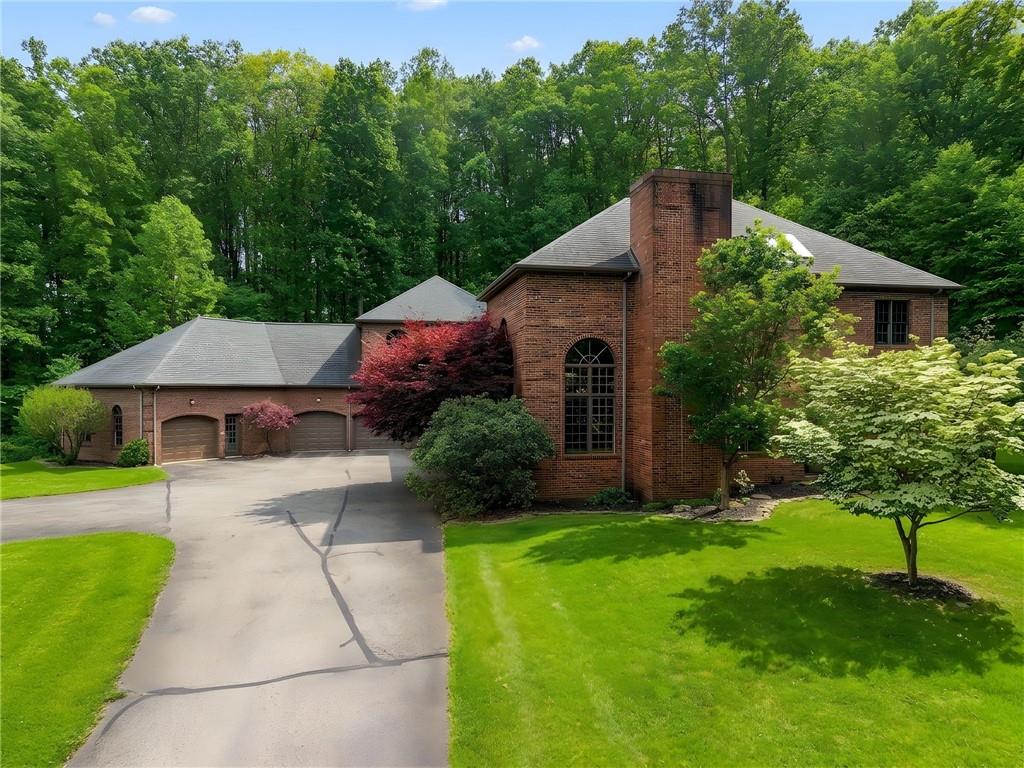 529 Edgewood Avenue Indiana, PA 15701 - Photo 45 of 50