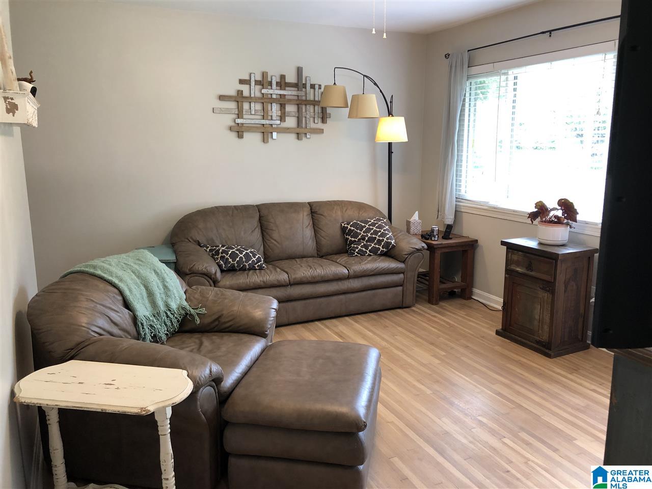 5153 Northumberland Road Birmingham, AL 35210 - Photo 10 of 10