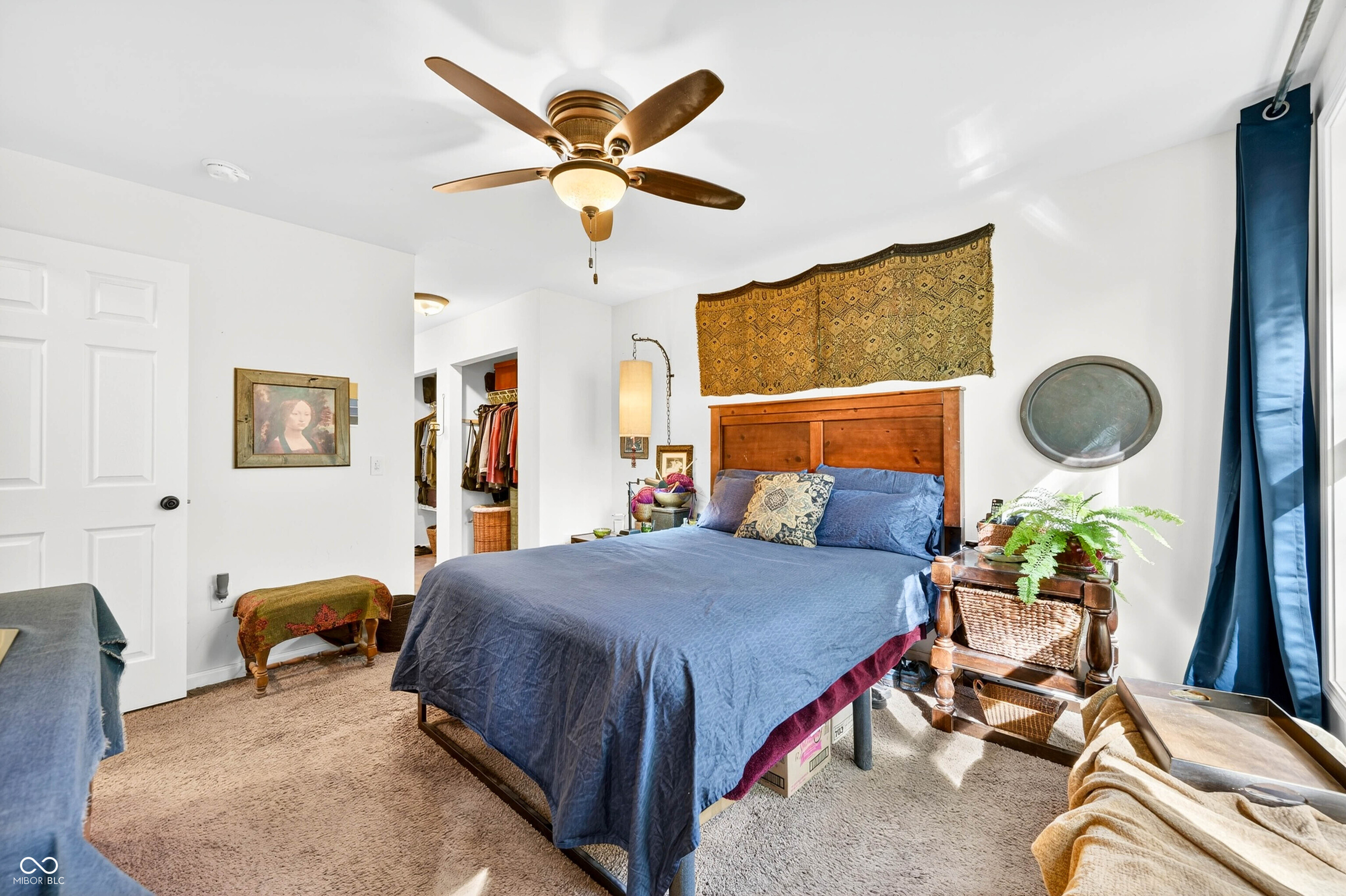 11035 North Old 135 Road Vallonia, IN 47281 - Photo 23 of 30