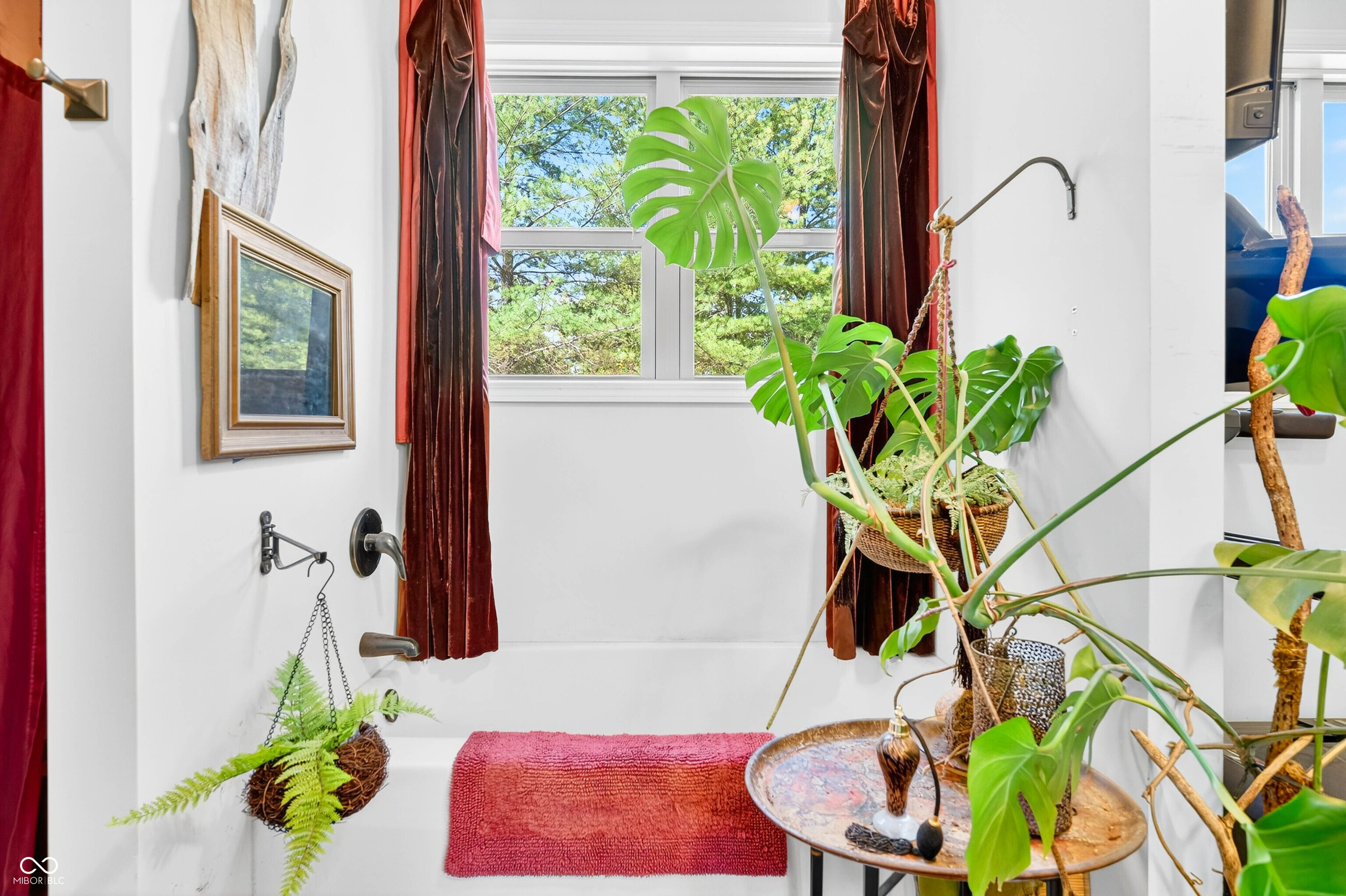 11035 North Old 135 Road Vallonia, IN 47281 - Photo 24 of 30