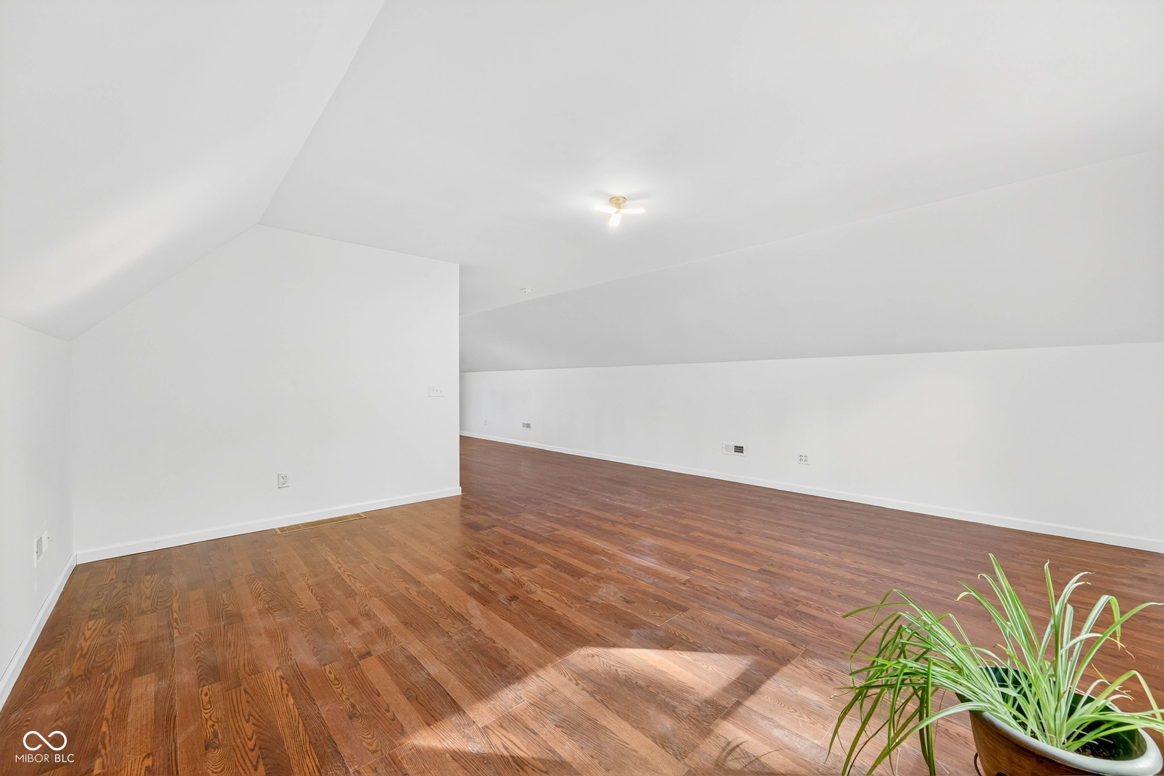 11035 North Old 135 Road Vallonia, IN 47281 - Photo 26 of 30