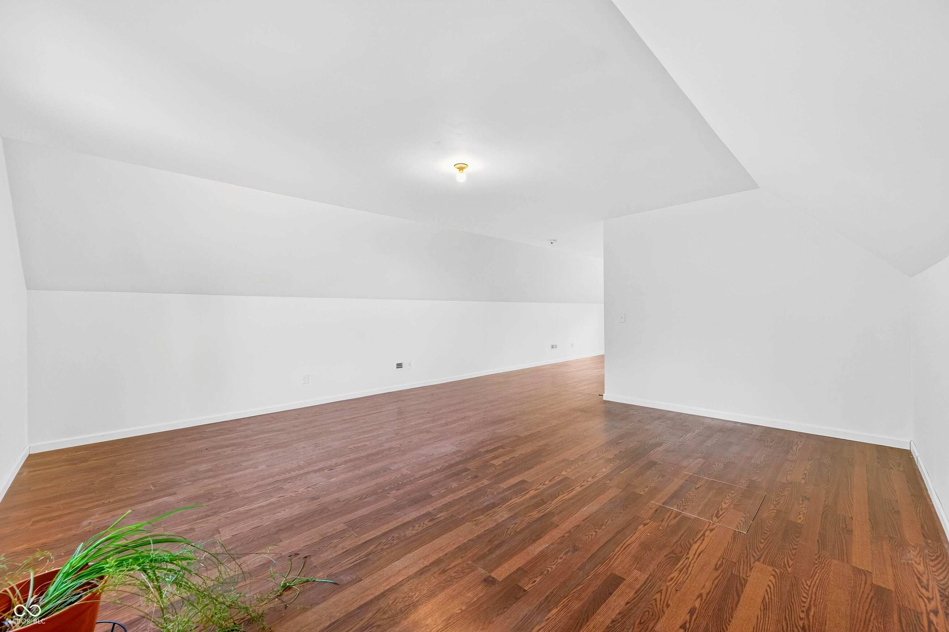 11035 North Old 135 Road Vallonia, IN 47281 - Photo 28 of 30