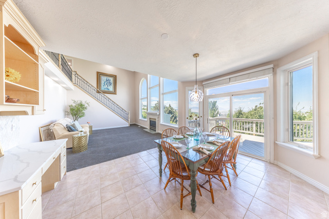144 Bountiful Boulevard Bountiful, UT 84010 - Photo 12 of 28