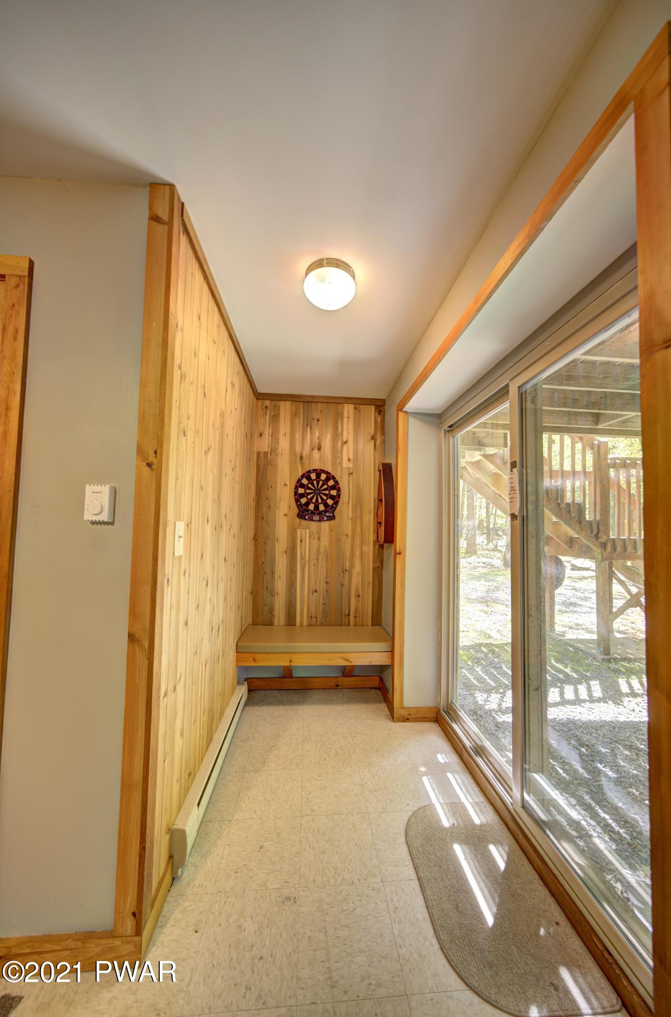 192 Pebble Rock Road Lackawaxen, PA 18435 - Photo 13 of 37